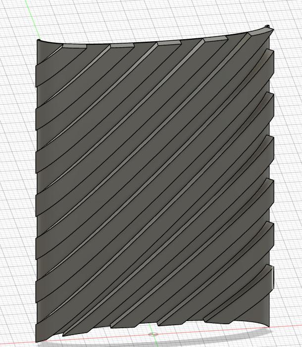 Shin guards mini for football V2