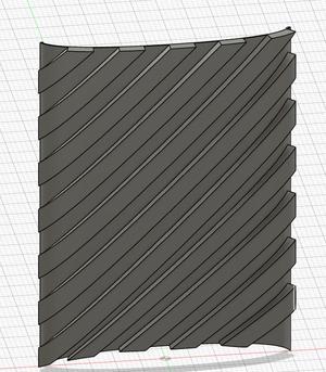 Shin guards mini for football V2