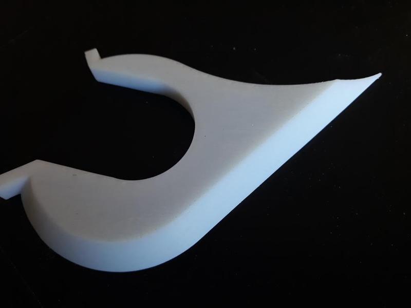 Mac26M Macgreggor 26M Seal