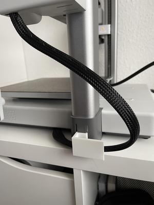 Cable Guide A1 Bambulab