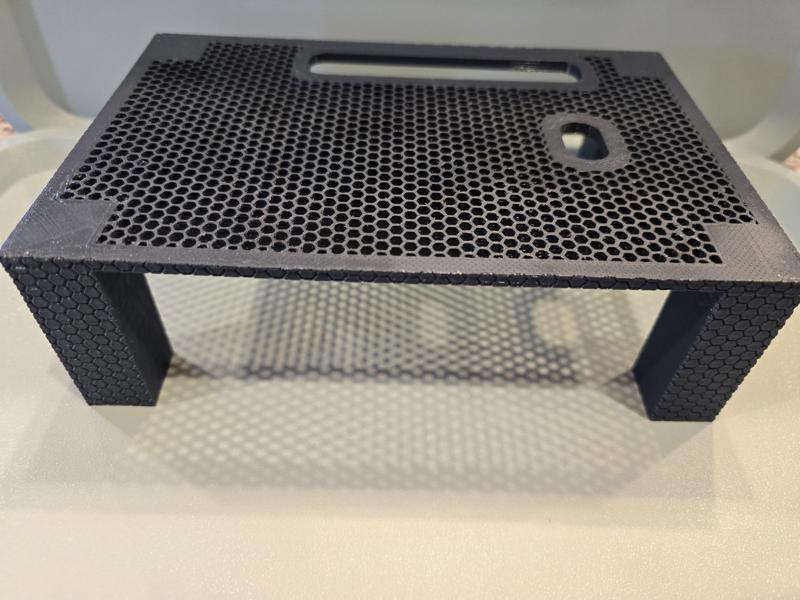 Projector Stand for Yaber Projector