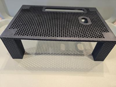 Projector Stand for Yaber Projector