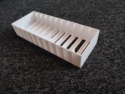 HDD/SSD Tray (for Dell caddies)