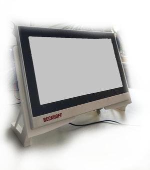 HMI Holder