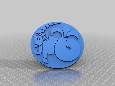 Capricorn Zodiac Sign Negative