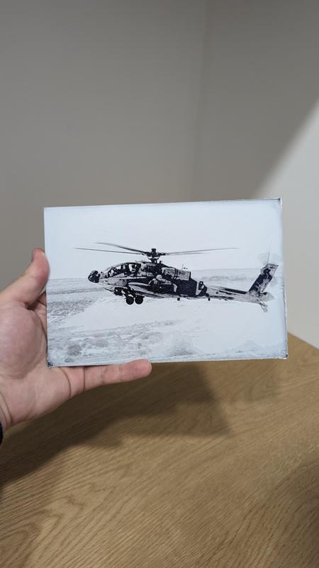 113 Squad of IAF Dusty Takeoff Hueforge