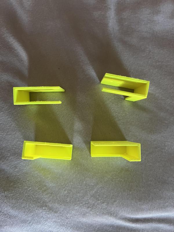 Tablet Wandhalterung