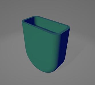 Redmi Buds 7 Pro Case