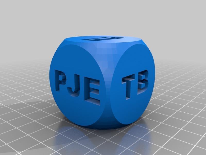 Dice-Allnex CIG-W