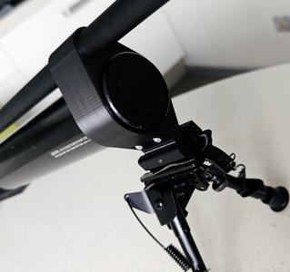 Eight Reximex Force 2