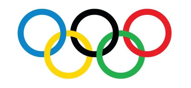 Olympic Rings