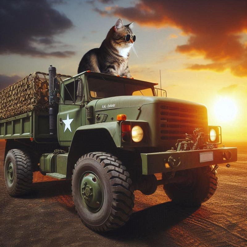 1/10th rc truck body for Redcat everest 10