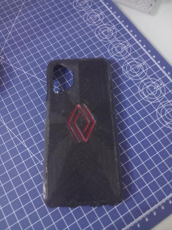 Kryt na Samsung Galaxy A13