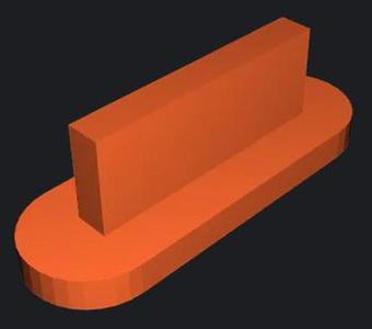 TFCard SDMicro slot cover