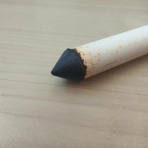 Parasol tip, Sonnenschirmspitz