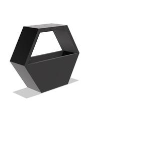 Hexagon Planter