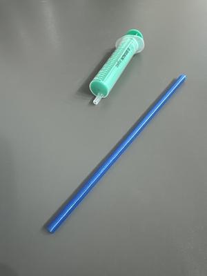 Syringe Extension