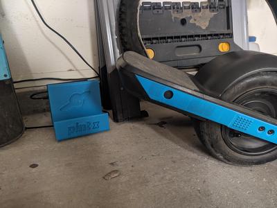 Onewheel Pint X Stand