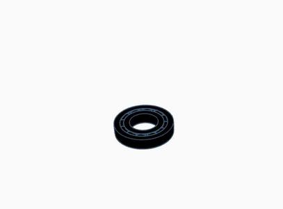 ball bearing