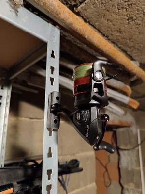 Adapter_Lastenregal_Angelrollen_Halter