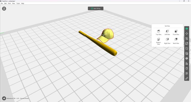 Dummy 13 Baseball accessories pack