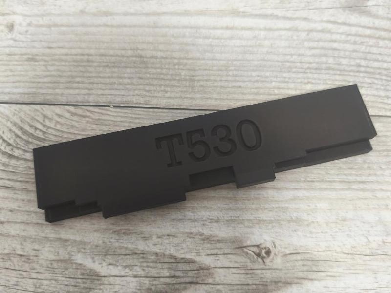 Thinkpad T530 Dummy Battery