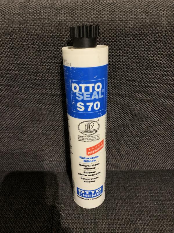 silikon cap cover hood