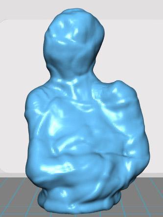 ScottFHallSculpture011