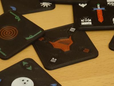 Werewolf - Werewolf game