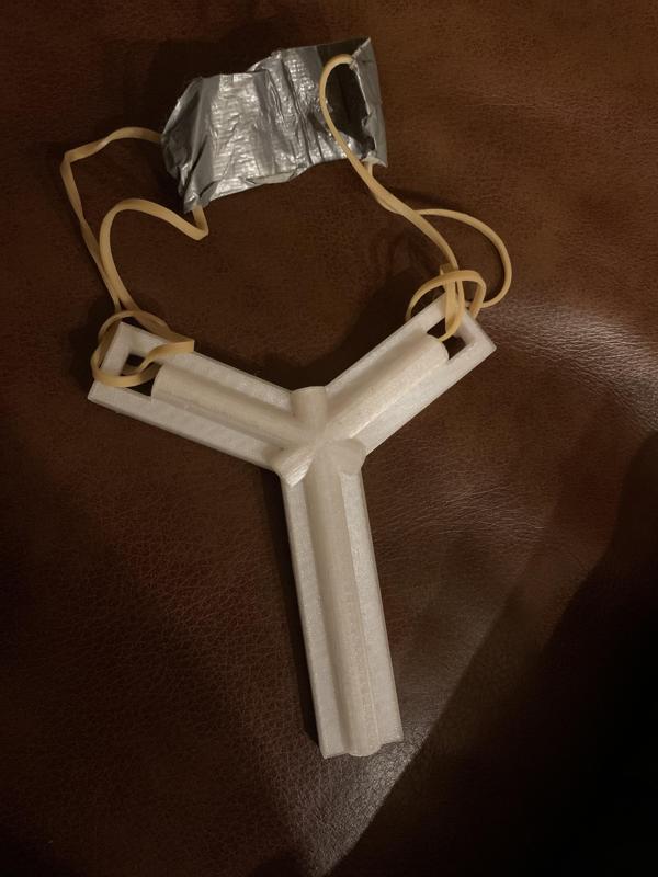 Tim’s reinforced Slingshot V2 (original files)