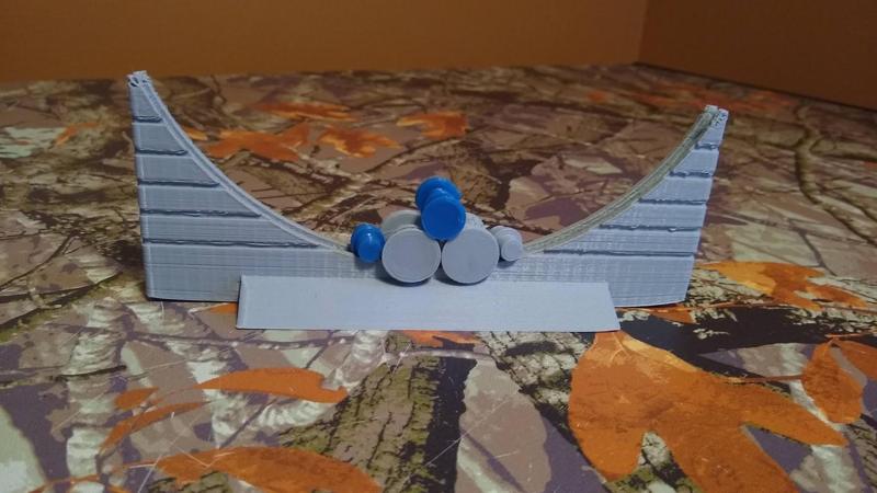 Jawerthm MSE4777 Educational Aid