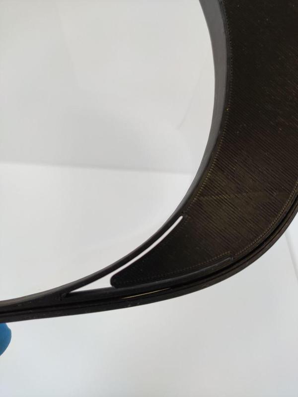 Visera Comunidad Valenciana - Covid19 23/03/2020