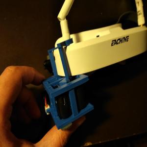 Eachine EV100 Battery Holder