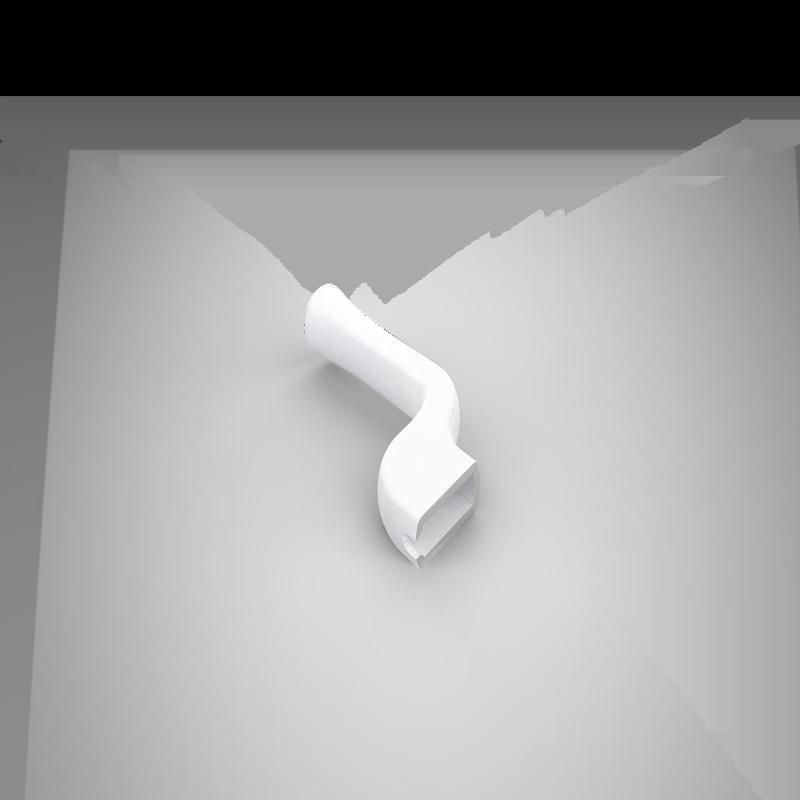 Guitar String Winder