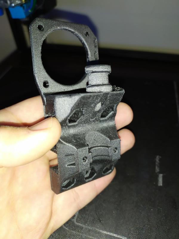 GP Gcore v10 mount_final