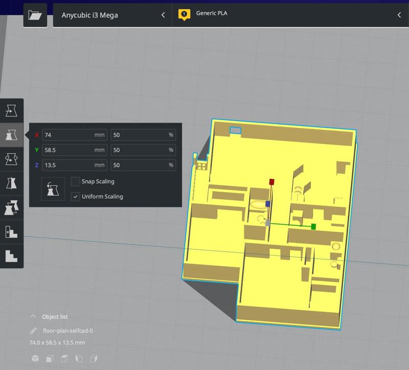 floor_plan_SelfCADChallenge