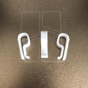 Blind cord holder