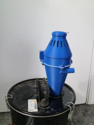 Motor cover