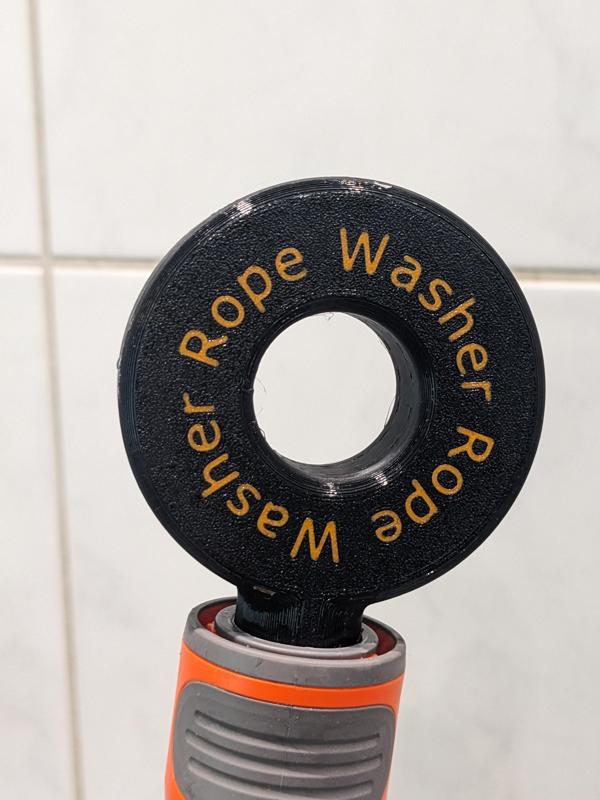 @Cubiee_142794 rope washer but with colored text