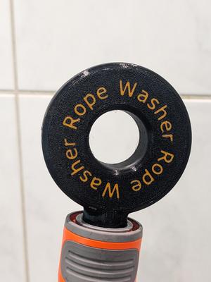 @Cubiee_142794 rope washer but with colored text