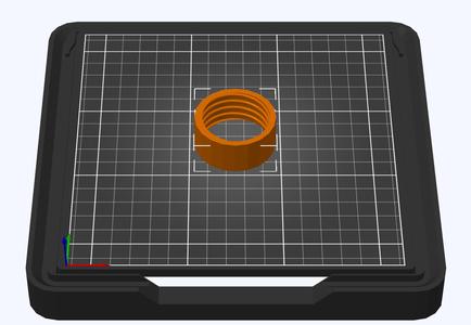 UK Own Brand Ketchup saver