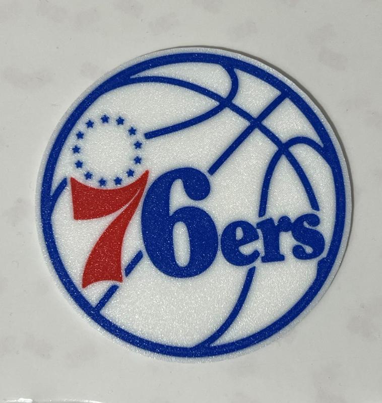 Philadelphia 76ers