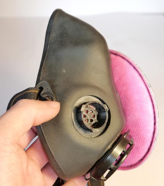 3M 2097 Filter Adapter