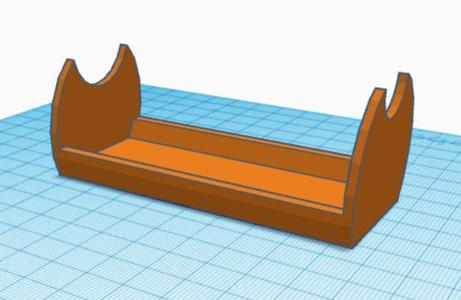 Stand/Holder