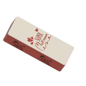 Box pen / pencil thank you mistress