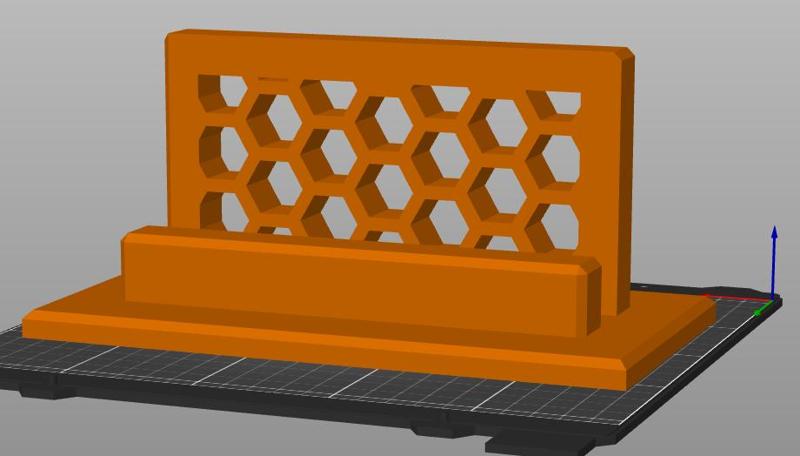 Certificate Holder V1 (Draft)