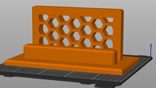 Certificate Holder V1 (Draft)