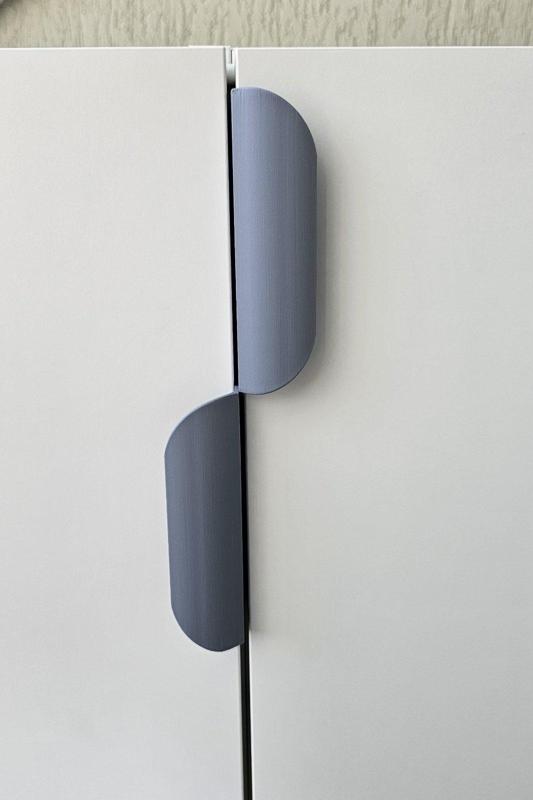 Ikea BILLSBRO Handle