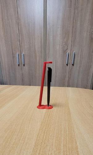 Magic Pen/Magischer Stift