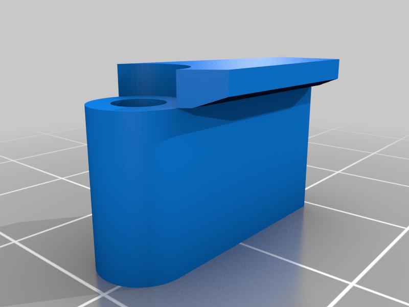 ender 3 neo, v2 neo satsana remix